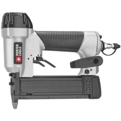 23-Gauge 1-3-8-Inch Pin Nailer 