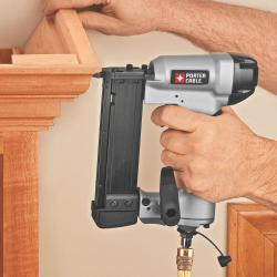 23-Gauge 1-3-8-Inch Pin Nailer 