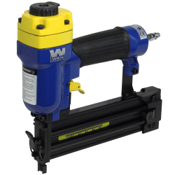  18-Gauge Brad Nailer 